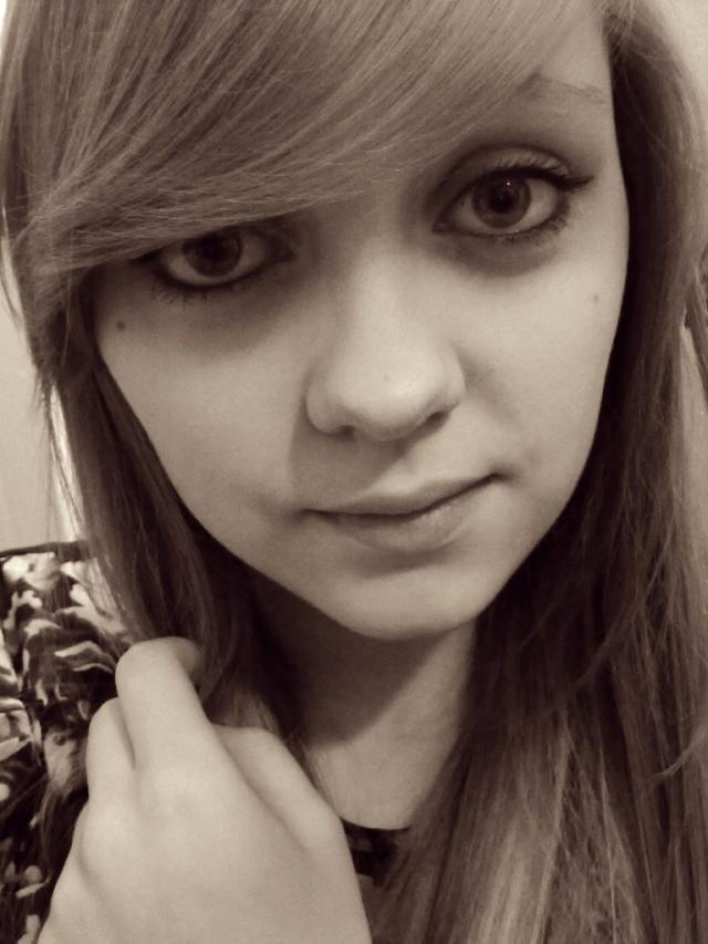Wpis oluchnaax3