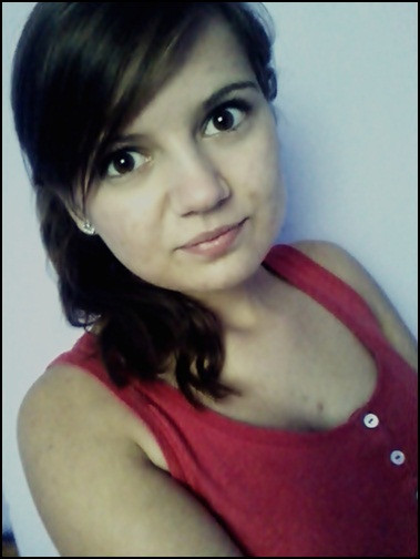 starosc.