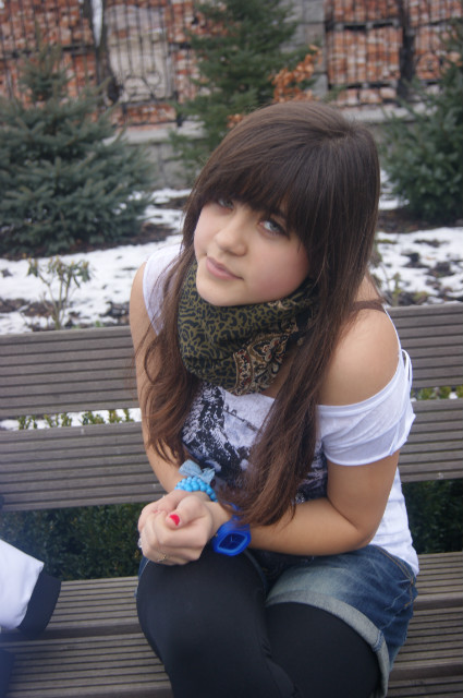 Wpis baunseex3