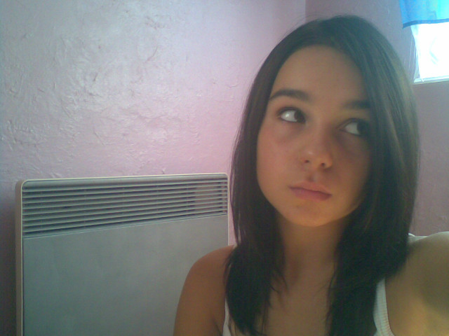 ;*** 