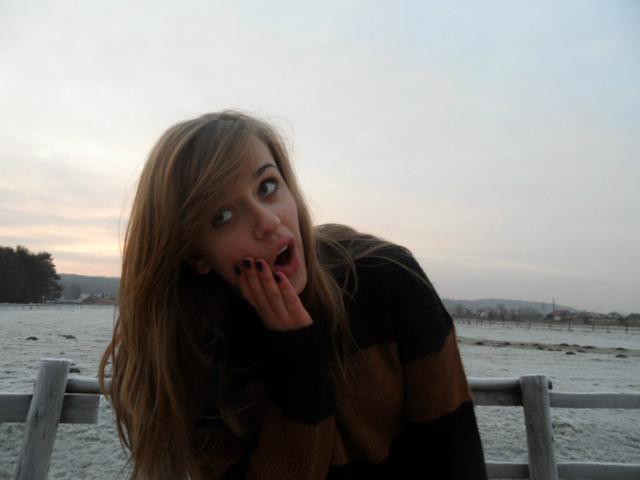 #16 a takie tam :D