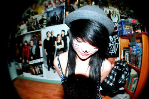Wpis pedobeaaar