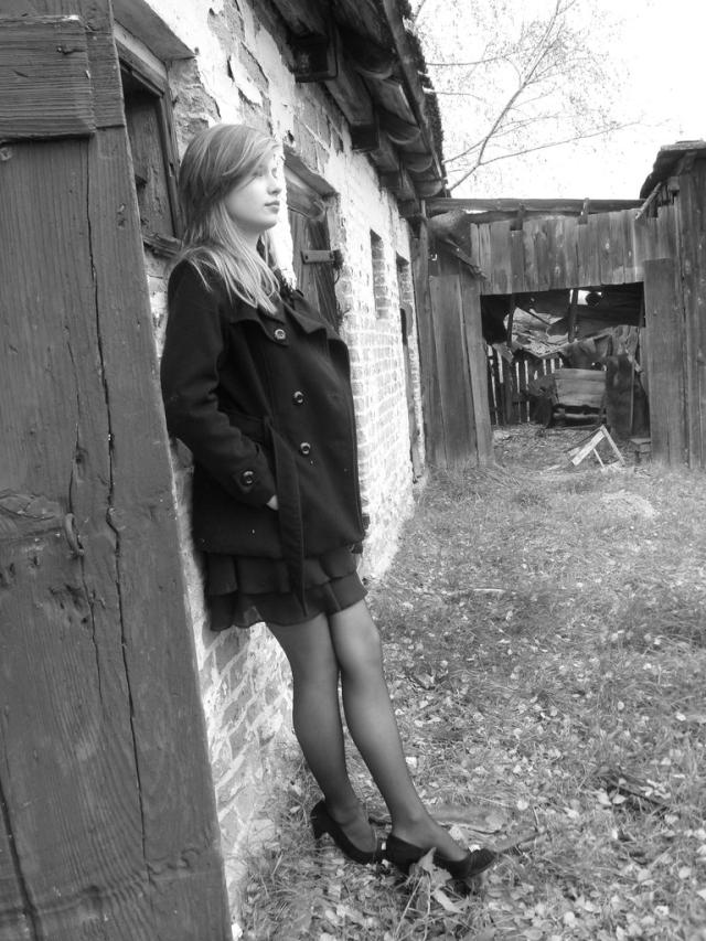 Sesja z Agsnnem;***