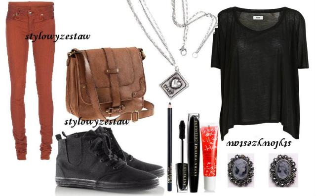 Wpis stylowyzestaw