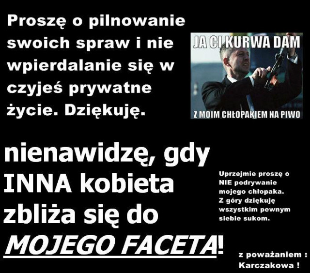 Wpis cieobchoodzi