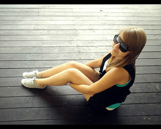 Wpis oliiiixd