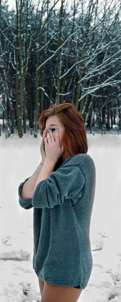 Agata #2