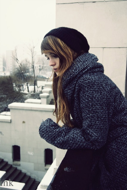 Wpis vywiader