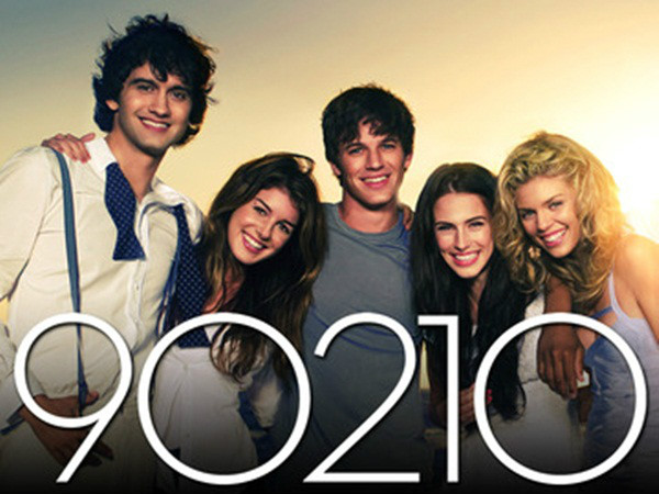 90210.