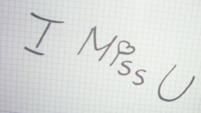 imissu