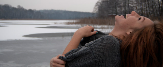 Agata #4