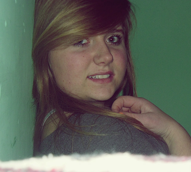 Wpis zxcvbnm55