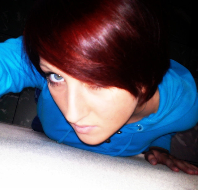 Wpis xxtilaxx