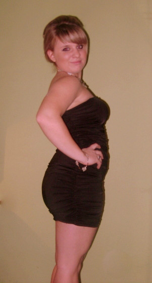 Wpis somuchbetter94