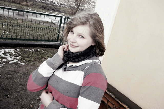 Wpis martynka283