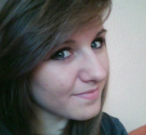 Wpis janiszak