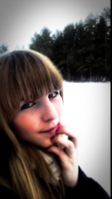 Takie tam ;D 