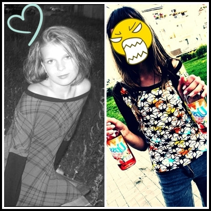 Wuam . ;- *