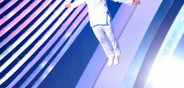 Wpis ericsaade