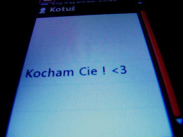 Wpis czokoo9