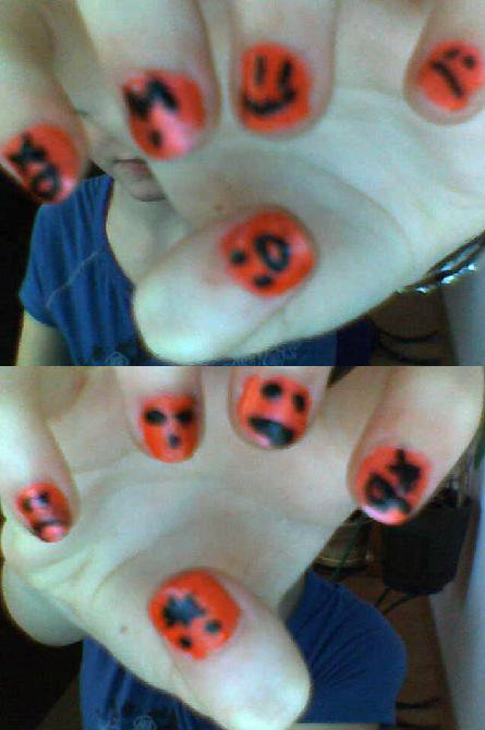 Me gustaa