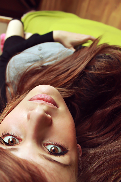 Wpis dorrciia
