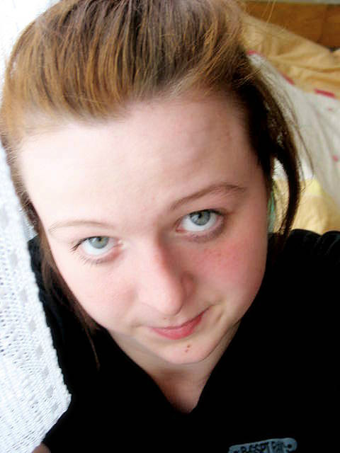 Jakies tam;P