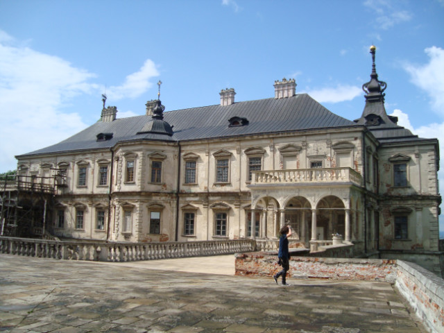 jukrejn