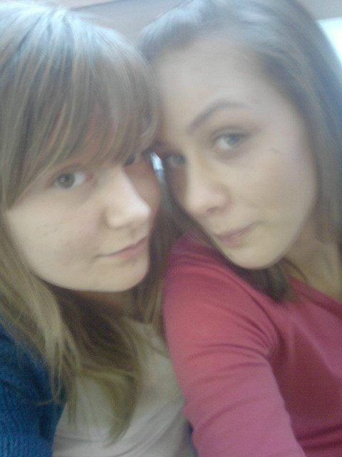Z Ni ! :***