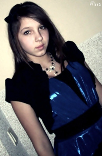 Z wesela.