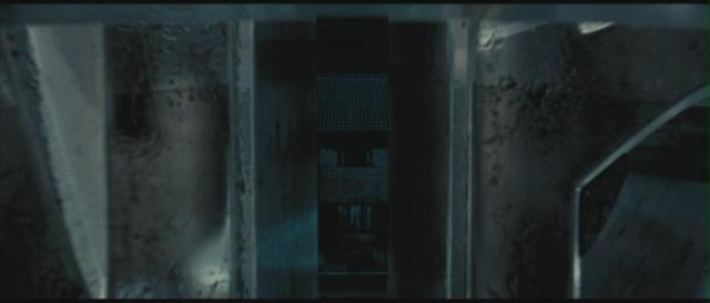 12.