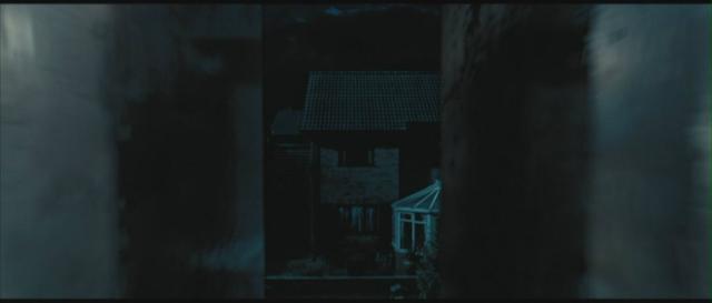 13.