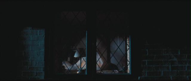 16.