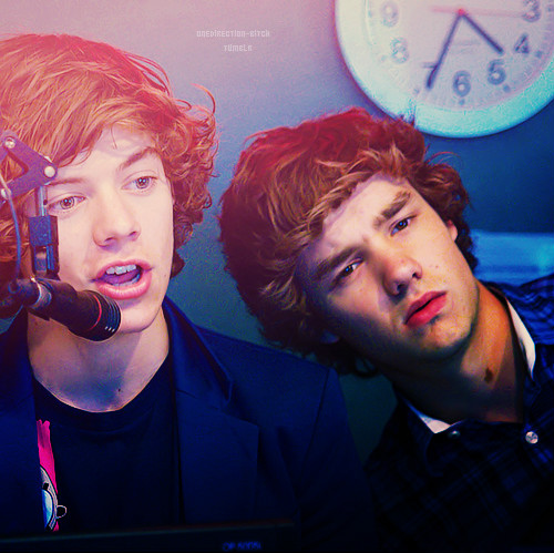 Wpis oonedirection