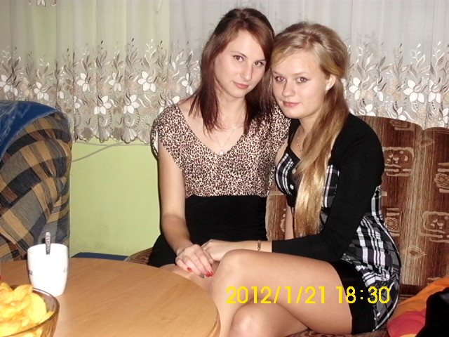 urodzinowe :D