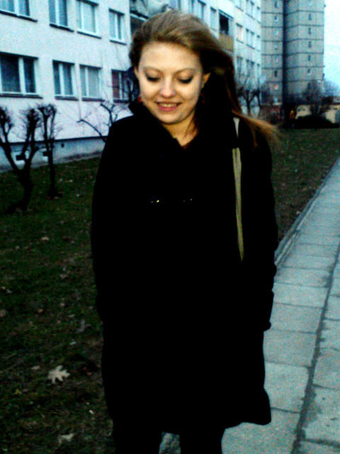 Wpis lummaris