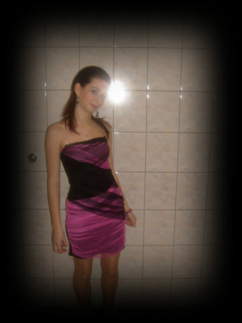 Wpis uchlanacisowianko