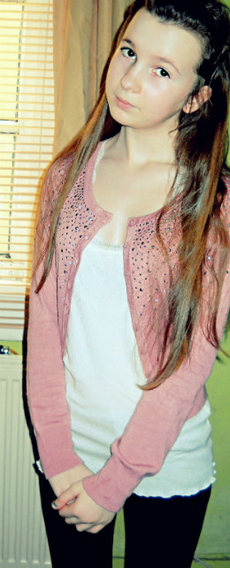 Wpis angeliikax3