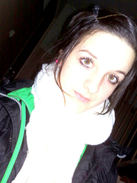 23 stycze 2012