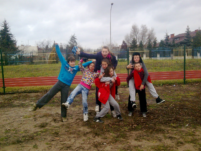 Wpis proca00