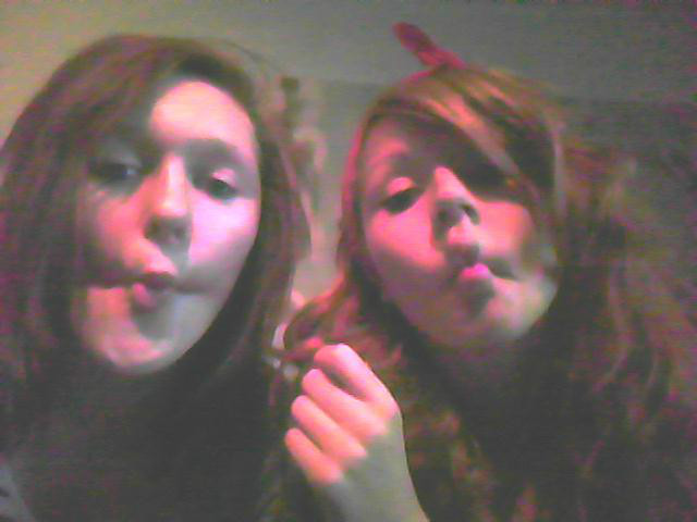 wirowaaaaaanie z Ann 