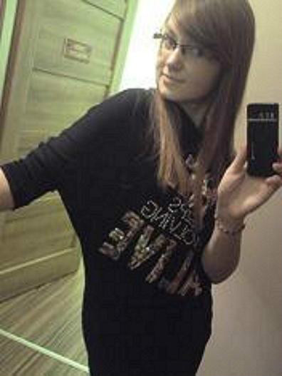Wamiik ! : **