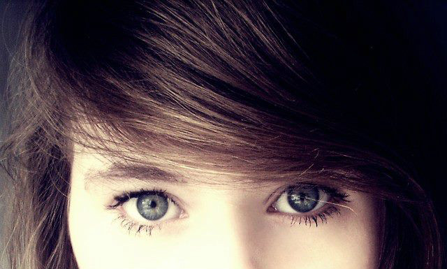 Wpis majaaax3