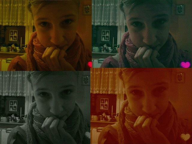Wpis truskawwkowwa