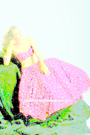 ;***
