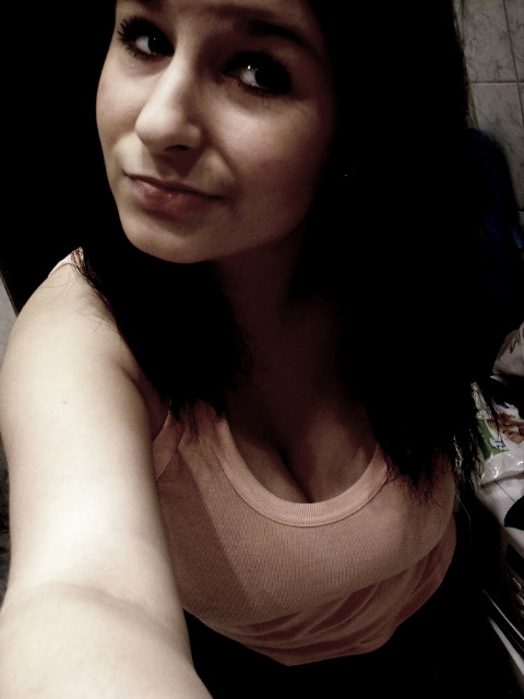 Wpis abstynencik