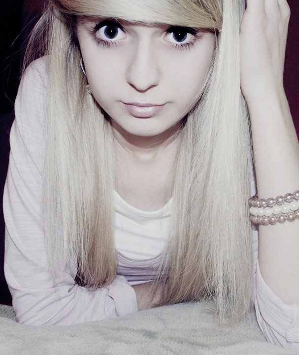 Again.