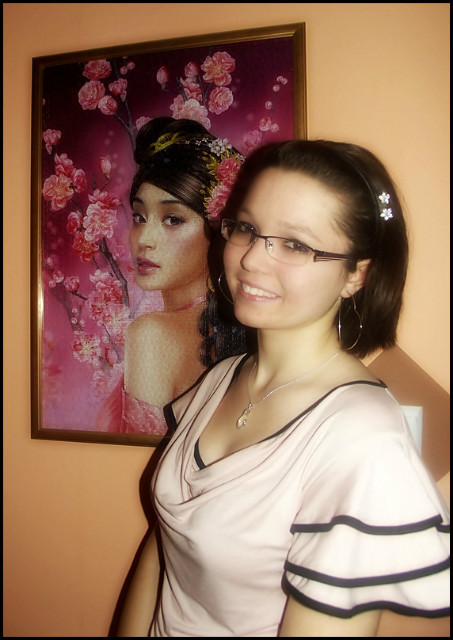 to od pocztku ;)
