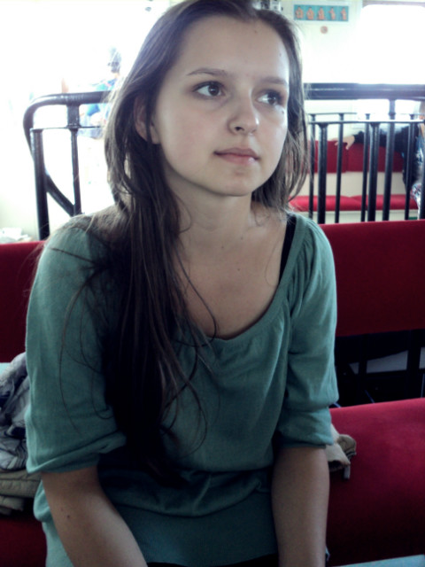 Wpis karlis