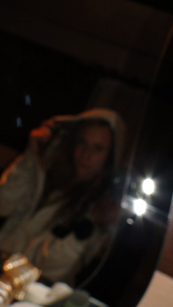 Zaaamazaaaneee.xd
